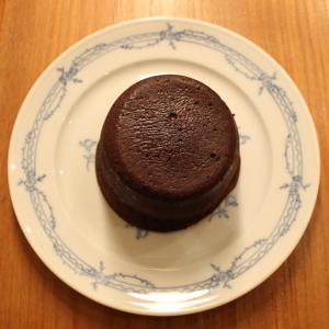 Recipe photo