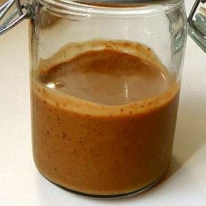 Recipe photo