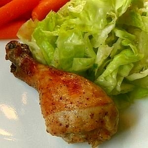 Recipe photo