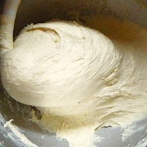 Recipe photo