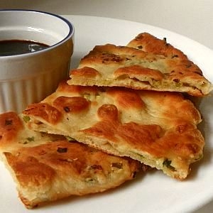 Recipe photo