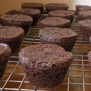 Recipe photo