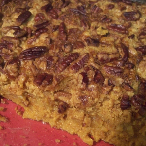 Recipe photo