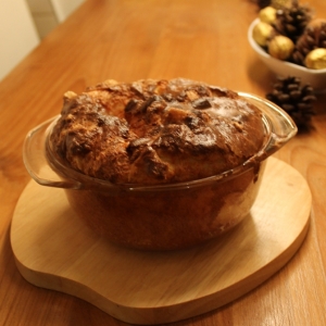 Recipe photo