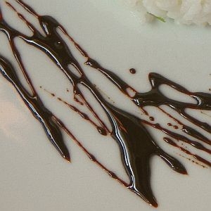 Recipe photo