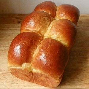 Recipe photo