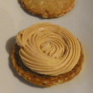 Recipe photo