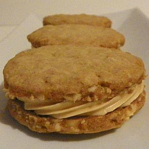 Recipe photo
