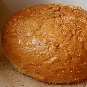 Recipe photo