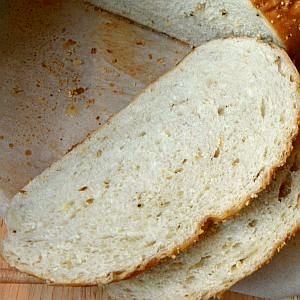 Recipe photo