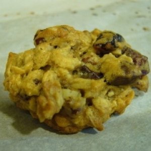Recipe photo