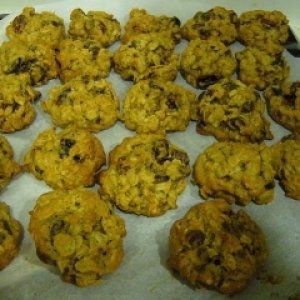 Recipe photo