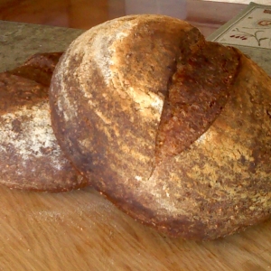 Recipe photo