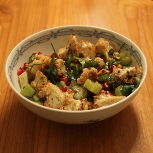Recipe photo