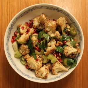 Recipe photo