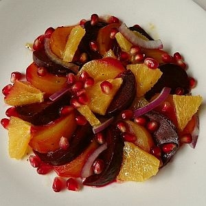 Recipe photo