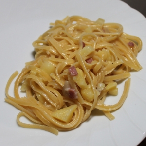 Recipe photo