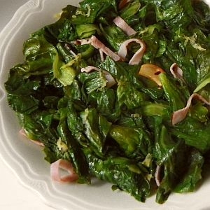 Recipe photo