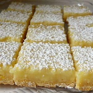 Recipe photo