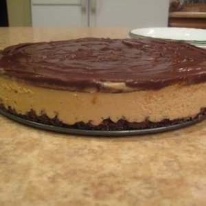 Recipe photo