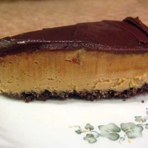 Recipe photo
