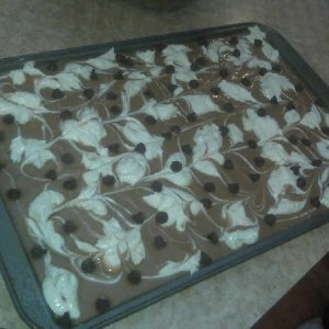 Recipe photo