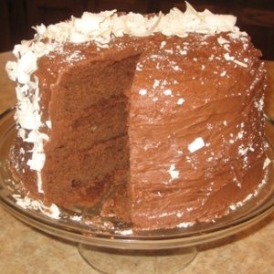 Recipe photo