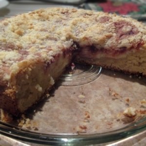 Recipe photo