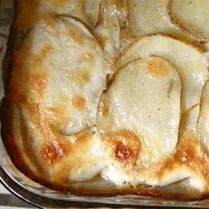Recipe photo