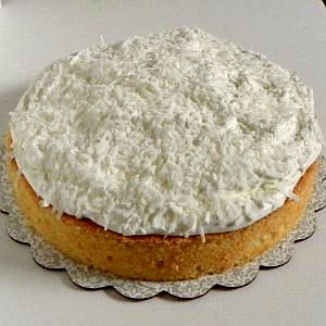Recipe photo