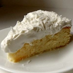 Recipe photo