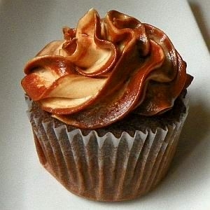 Recipe photo