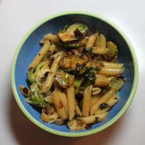 Recipe photo
