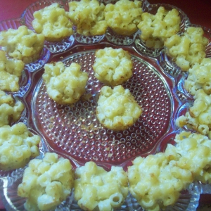 Recipe photo