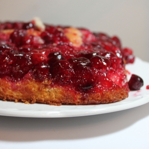 Recipe photo