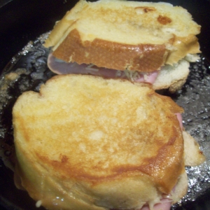 Recipe photo