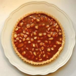 Recipe photo