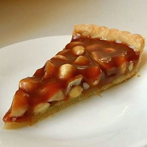 Recipe photo