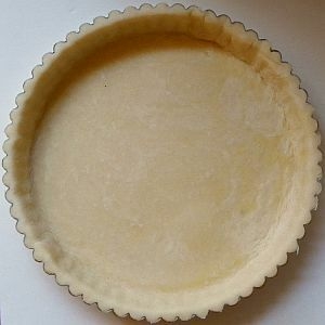 Recipe photo