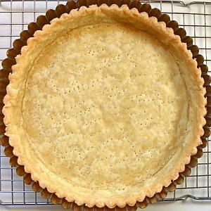Recipe photo