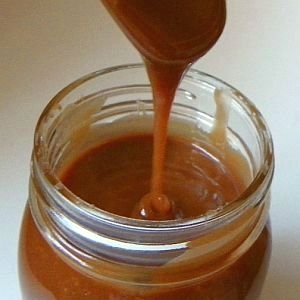 Recipe photo