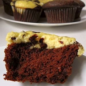 Recipe photo