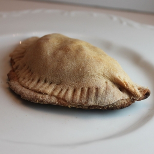 Recipe photo