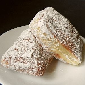Recipe photo