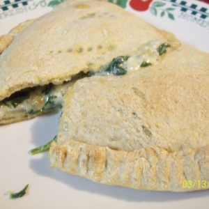 Recipe photo