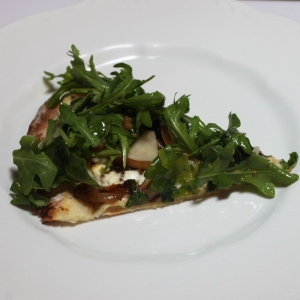 Recipe photo