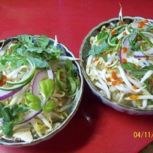 Recipe photo