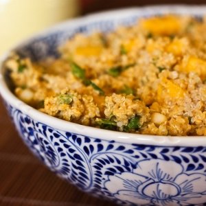 Recipe photo