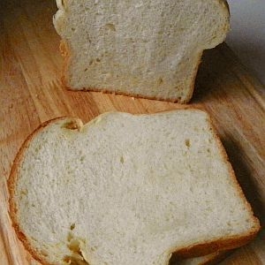 Recipe photo