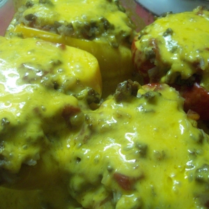 Recipe photo